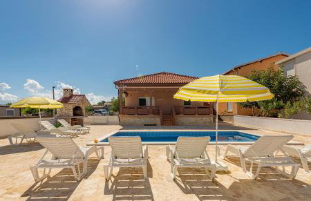 Apartments Kiara & Lukas - Foto 6