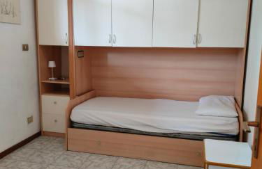 TERRAZZA SULLE DOLOMITI - Foto 19