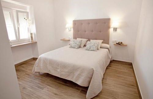 EL PALOMAR - Foto 16