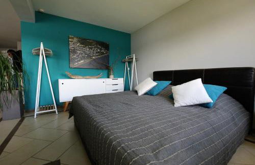 RheinDesign River Promenade - Foto 7