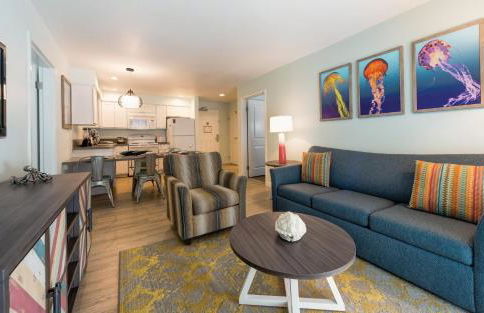 San Diego - Mission Valley Condos - Foto 10