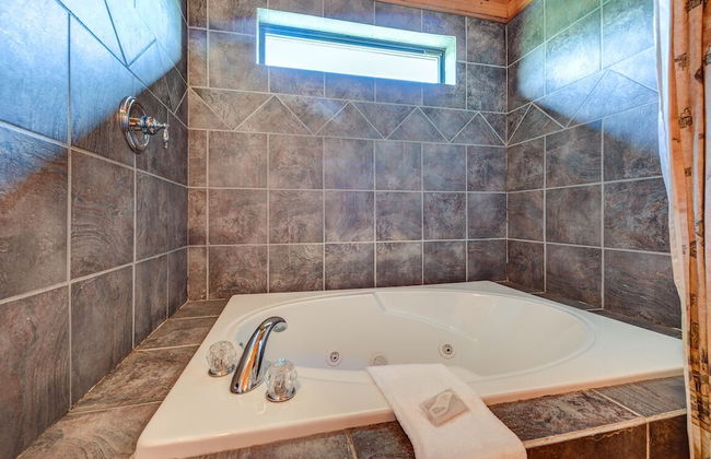 A Majestic View III - Foto 21