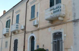 Dimora Sole Raggiante - Foto 1