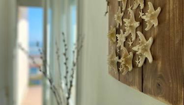 La Corte Dei Mari Acquamarina - Foto 3