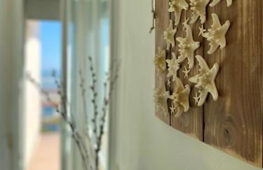 La Corte Dei Mari Acquamarina - Foto 3