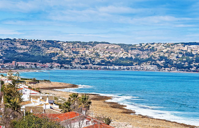 Golden Life - Foto 11