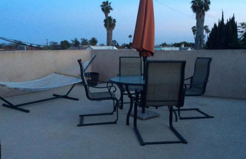 4 Bedrooms & 2.5 Bathrooms in LA - Foto 24