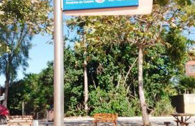 Araruama junto a Lagoa - Centro - Photo 43