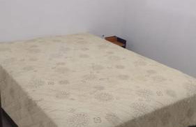 Casa na Praia - Foto 7