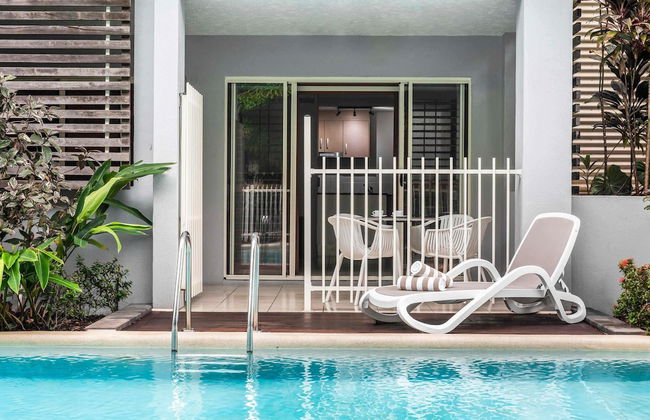 Mantra Aqueous on Port - Foto 74