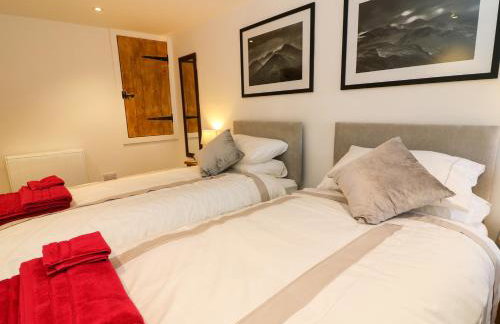 Linden Cottage - Photo 16