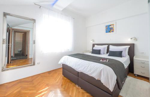 SB Apartment JOY - Foto 7