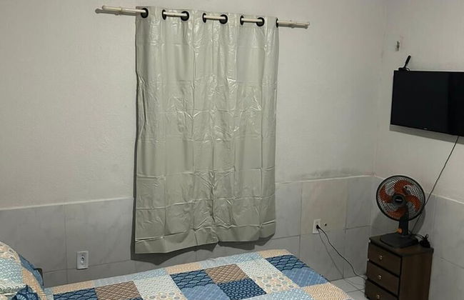 Apartamento Premium Grand Luxo - Foto 4