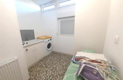 Jolie Maison 3 chb- 7 lits- jardin - Foto 20