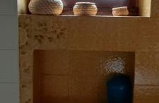 Natursteinhaus in Portsall - Foto 17