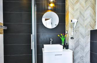 Klif Resort Apartamenty - Foto 37