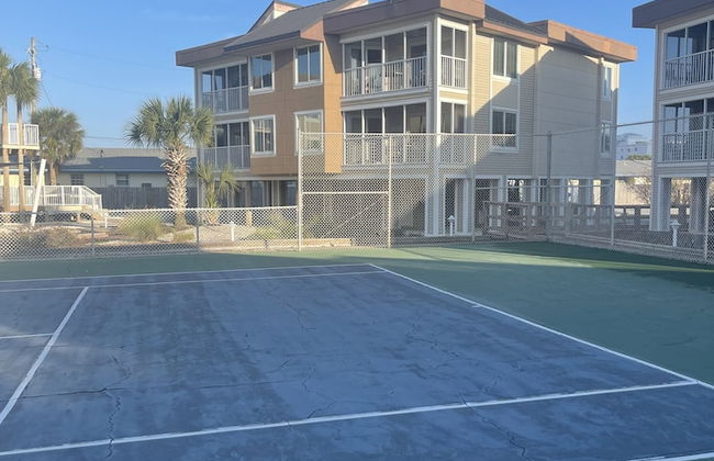 Getaways at Soundside Holiday Beach - Foto 53