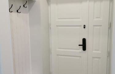 Apartament Podoficerski z sauną-FVAT, parking - Foto 10