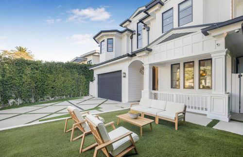 Spaulding Ave Farmhouse - Foto 8