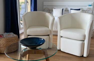 Horizon Bleu - Photo 9