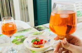 Casa nel Salento da Nico - Foto 5