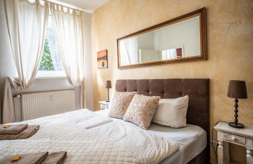 Villa Backstein OBO19 - Foto 8