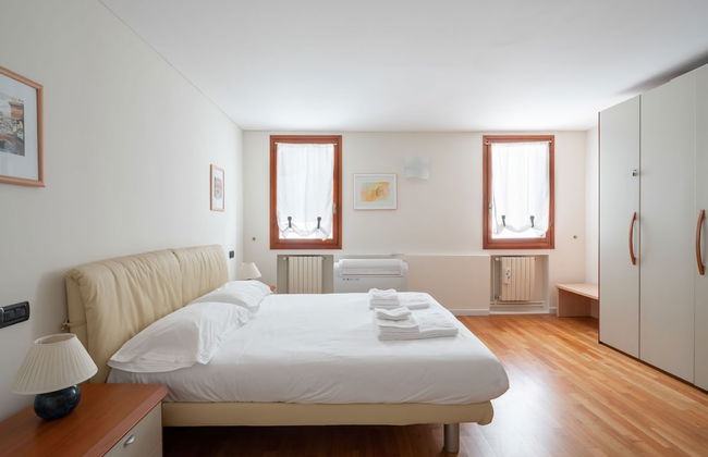 Ca'coriandolo - Foto 9