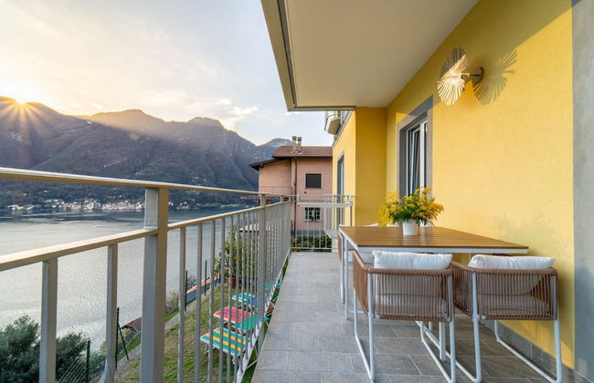 Ka'Doro Deluxe - Photo 13