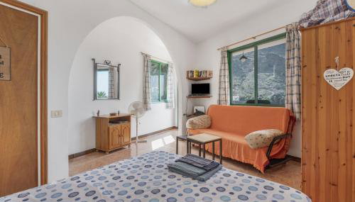 Apartamento Nayara B - Foto 3