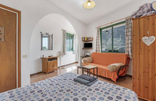 Apartamento Nayara B - Foto 3