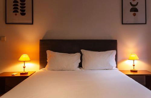 Quinta das Gerais - Foto 44