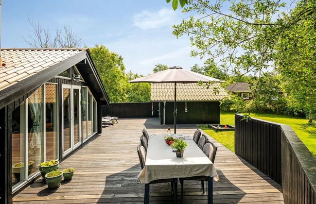 "Impi" - 1.5km from the sea - Foto 5