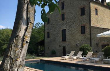 Casa Serena Apartment - Foto 2