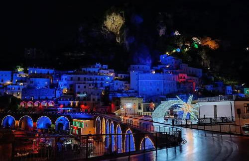 Casa De Rosa - Photo 1