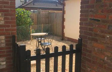Ash Cottage - Photo 24