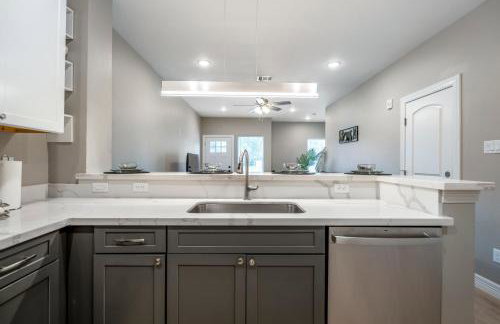 Brown Cottage - Foto 12