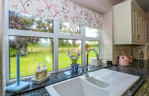 The Granary - Foto 18