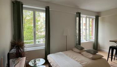 Studio au cœur d Amiens - Foto 4