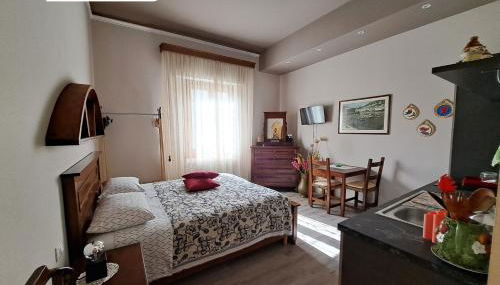 IL REGNO DI IOSE' - Foto 1