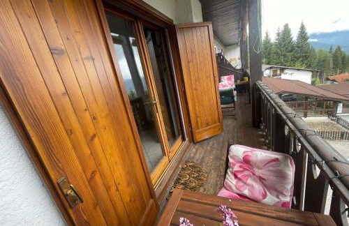 Sasso Rosso - Photo 10