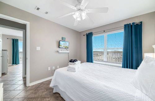 Lagoon Landing 301 - Foto 29