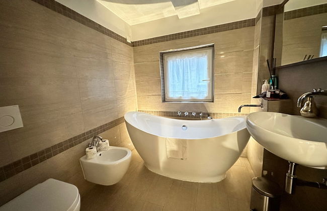 Ca' Giorgia - Foto 31