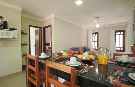 Residencial Maria Pitanga - Foto 69