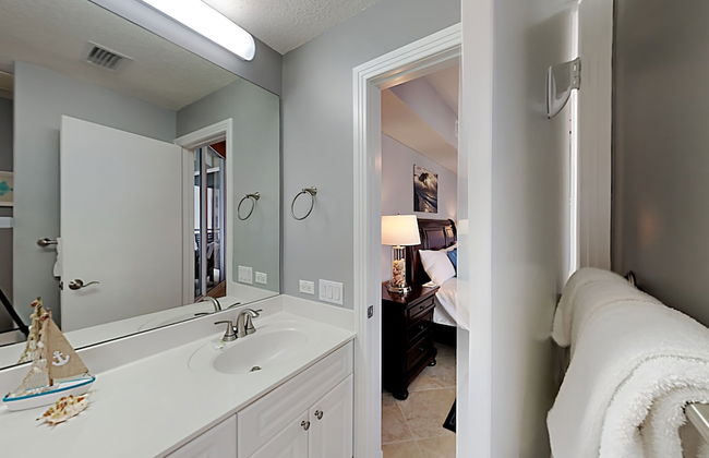 Beach Colony Resort West by SVR - Foto 30