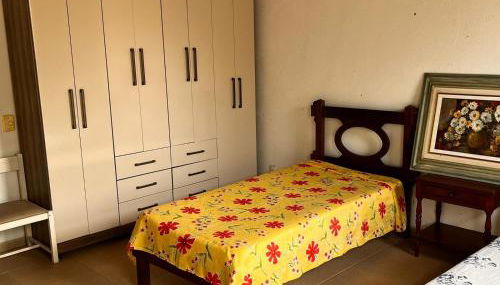 Casa in Baia Formosa-Bùzios - Foto 4