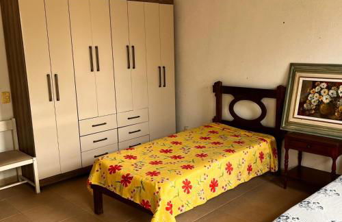 Casa in Baia Formosa-Bùzios - Foto 4