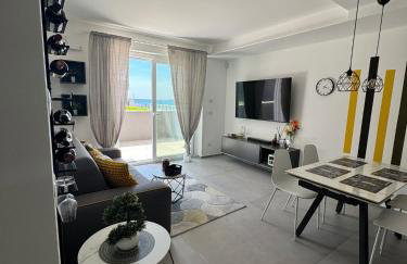 Sul Mare - Foto 2