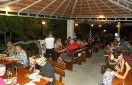 Apartment Lara Pisak - Foto 12