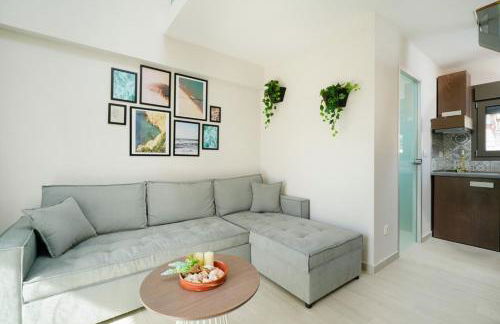 Theros By The Sea - Photo 3