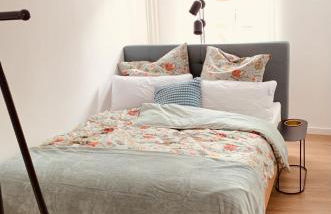 Pures Glück Seligenstadt - Photo 38